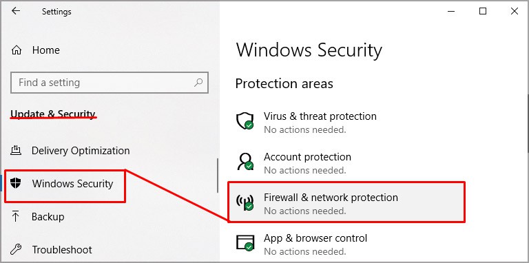 Google Chrome Blocking Downloads  Here s How To Stop It - 75