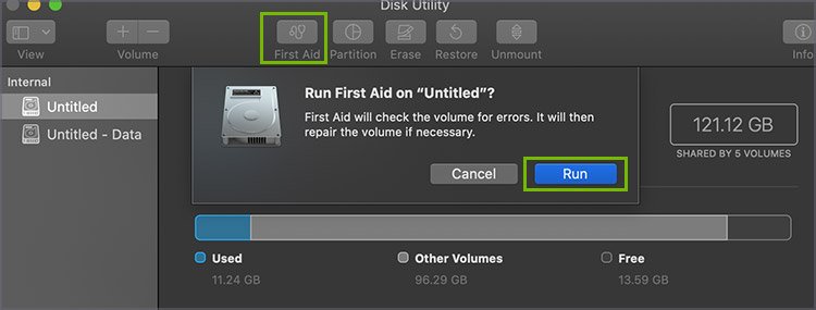 first-aid-run