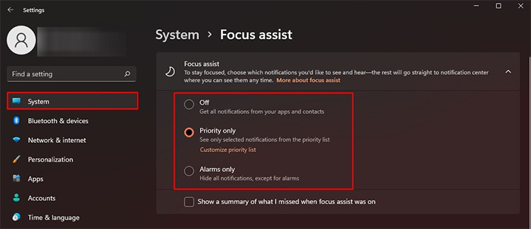 How To Fix If Game Keeps Minimizing On Windows - 75