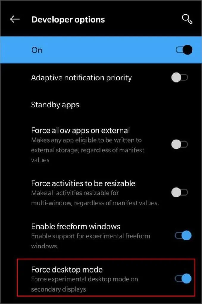 force-desktop-mode-679x1024