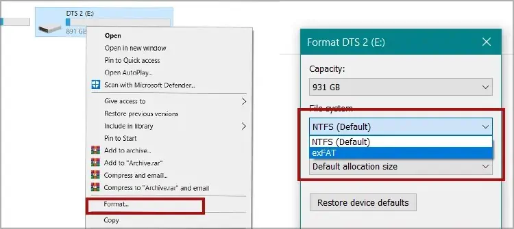 format-drive-1