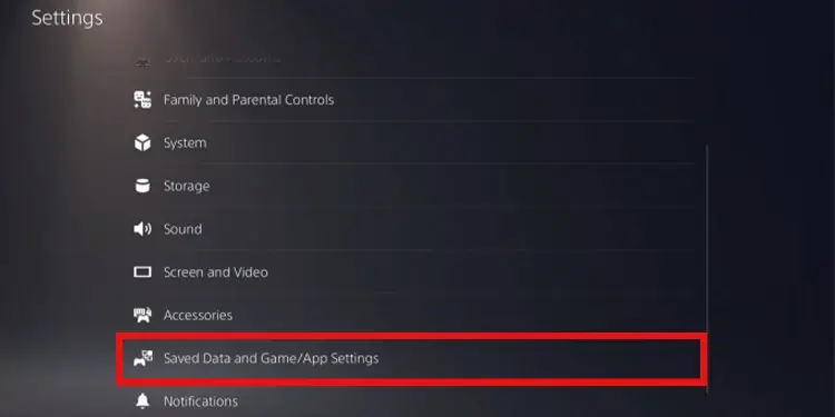 games-and-apps-settings
