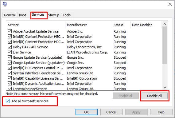 How To Clear Cache In Microsoft Excel - 48