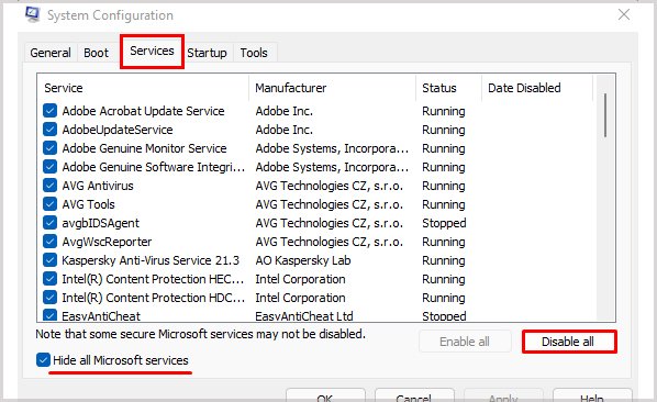 How To Fix Windows Modules Installer Worker  TiWorker exe  High CPU Usage - 72