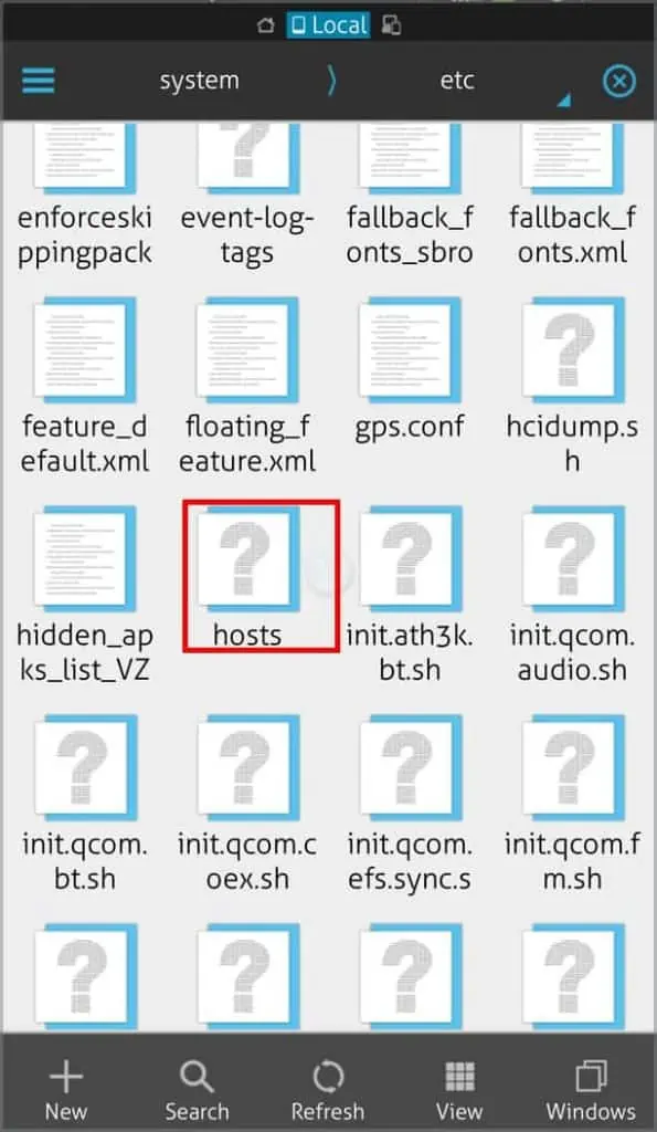 hosts-595x1024