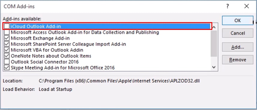How To Fix If Outlook Messages Stuck In Outbox - 80