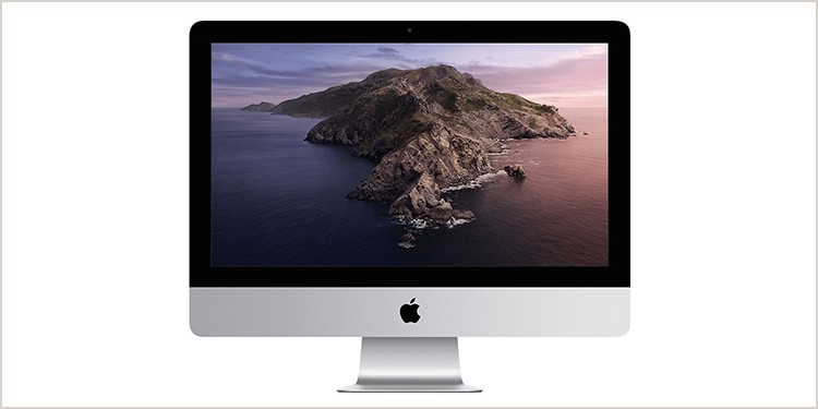 How To Use IMac As A Monitor For PC - 64