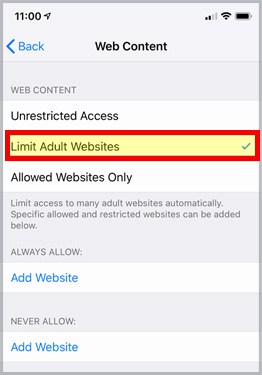 limit-adult-websites-iphone