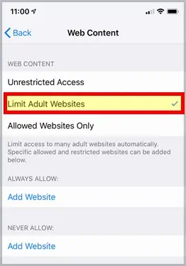limit-adult-websites-iphone