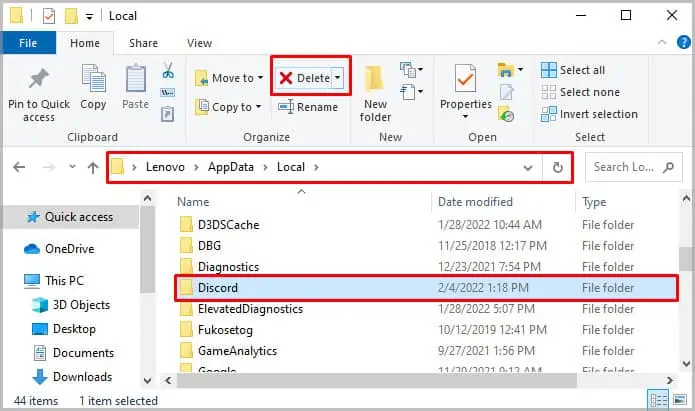 local-discord-file-delete
