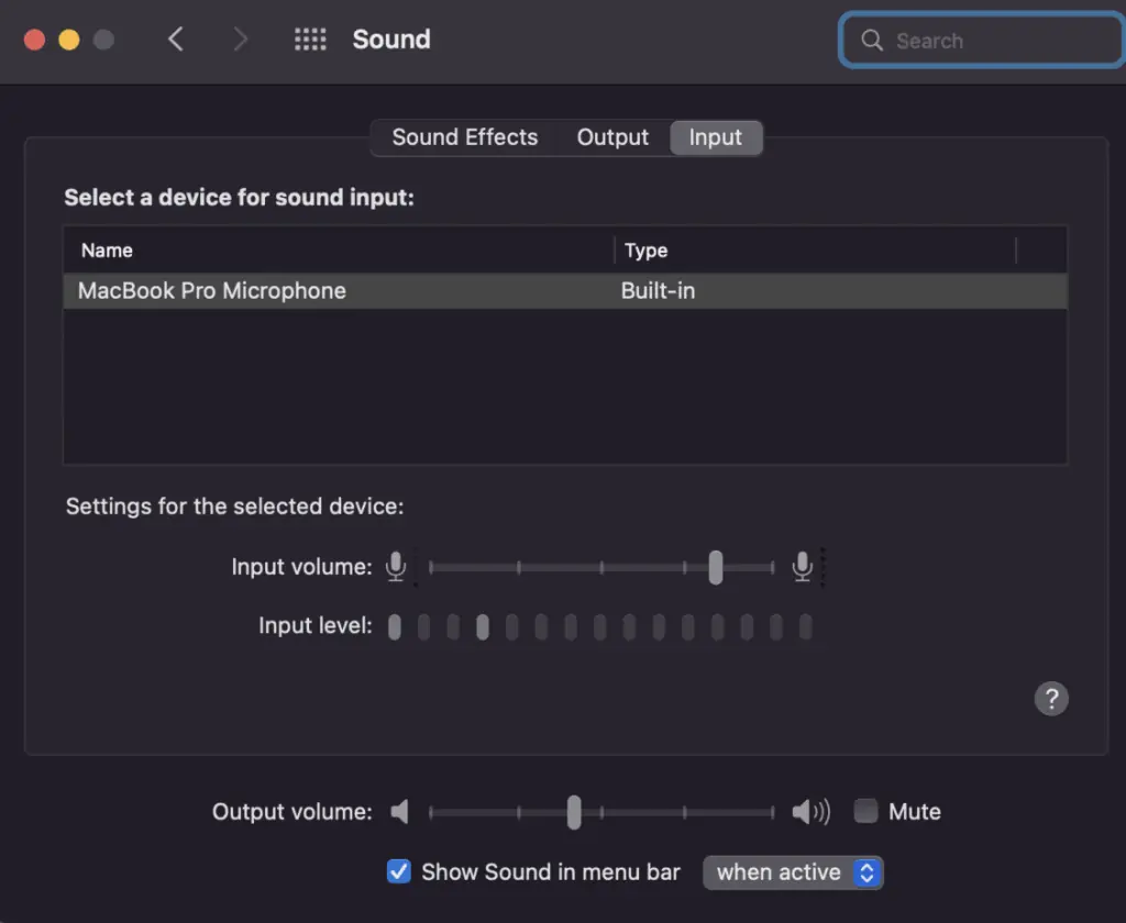 mac-sound-input-properties-1024x840
