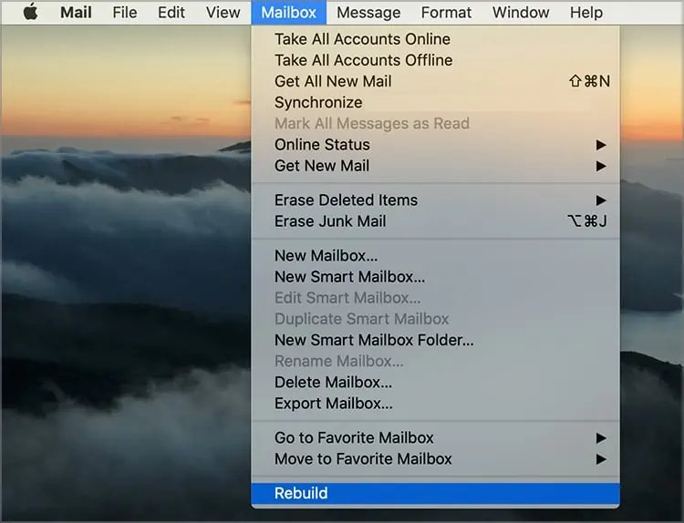 mailbox-rebuild