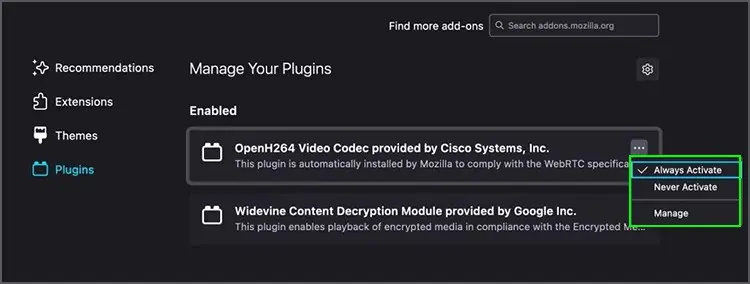 manage-plugins-on-mozilla-firefox