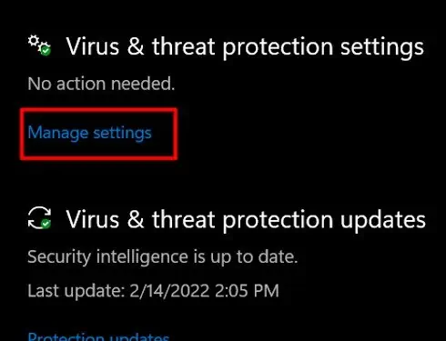 manage-settings-1