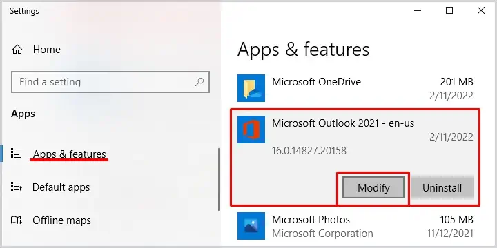 microsoft-outlook-modify