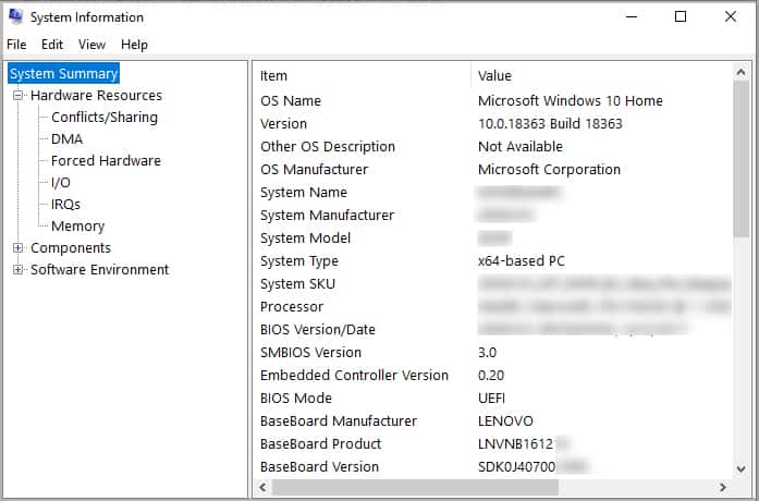 motherboard-info