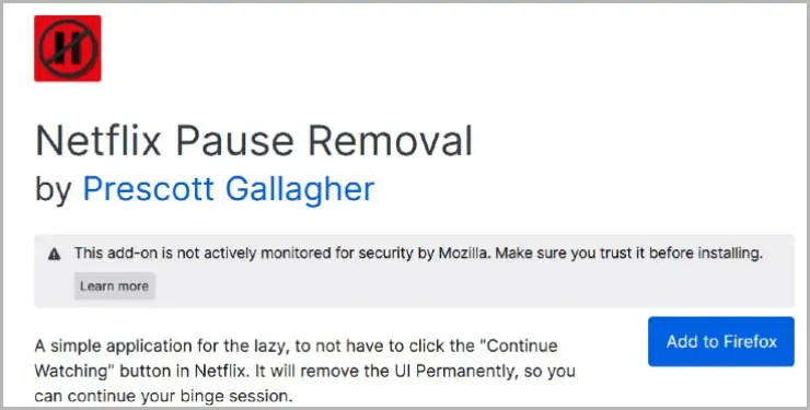 netflix-pause-removal