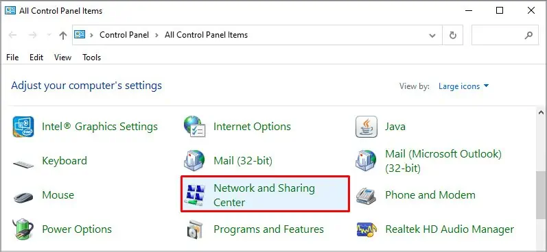network-and-sharing-center-2