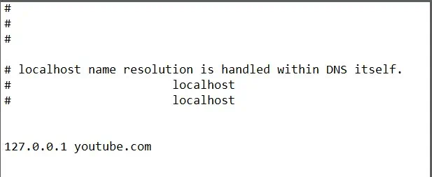 notepad-command