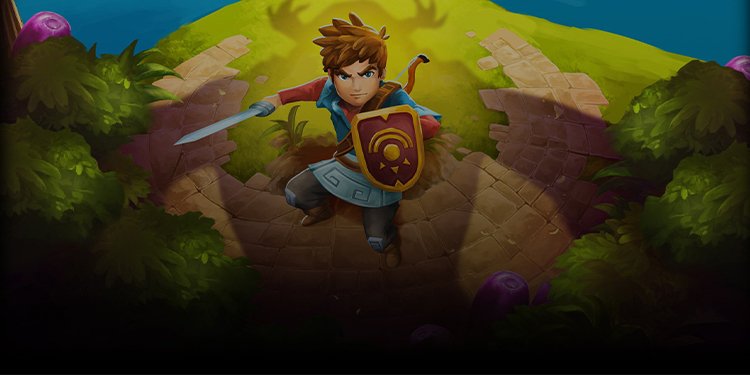 13 Best Games Like Breath Of The Wild For An Ultimate Action Adventure - 72