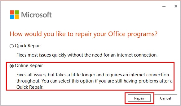How To Fix If Outlook Messages Stuck In Outbox - 71