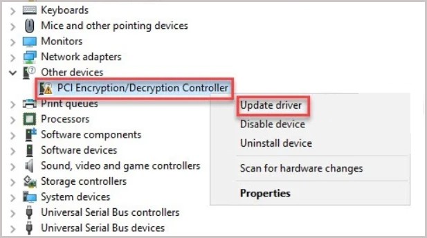 pci-controller-update