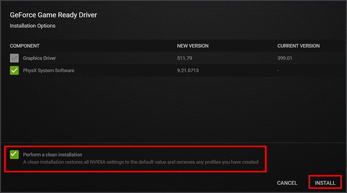  Solved  You Are Not Currently Using A Display Attached To An NVIDIA GPU - 51