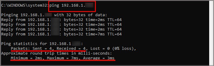 Fix  Router Is Not Connecting To Internet - 69