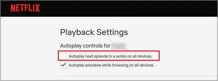 playback-settings