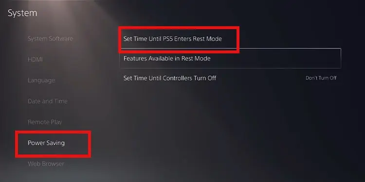power-saving-features
