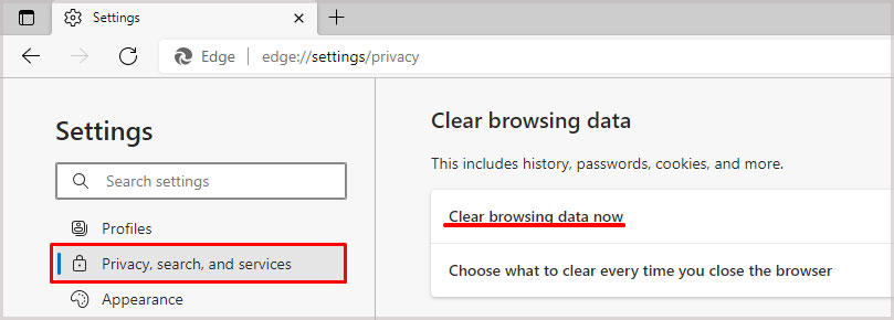 YouTube Keeps Pausing Randomly  Here s How To Fix It - 67