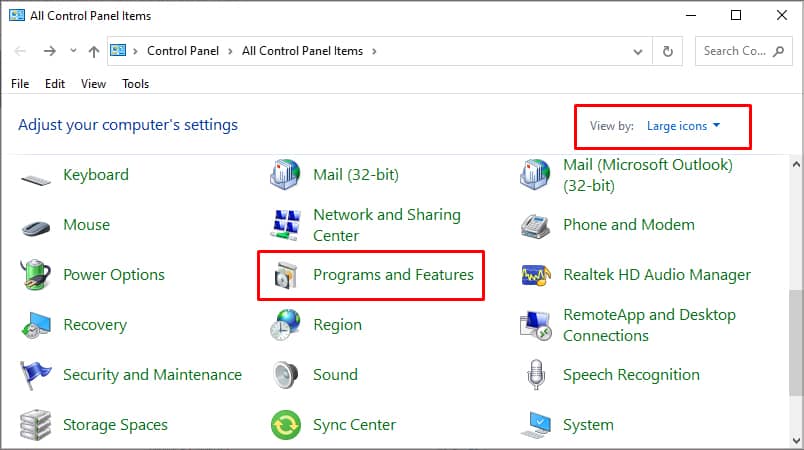 What Is Microsoft Update Health Tools  Do You Really Need It - 41