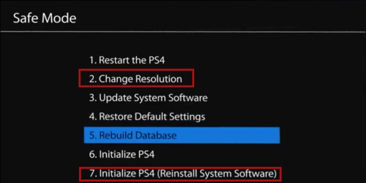 ps4 update file for reinstallation 5.00 or later ps4 update file for reinstallation 5.00 or later