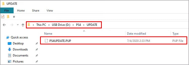 Why Won't My PS4 Update? 3 Ways to Fix a PS4 That Won't Update