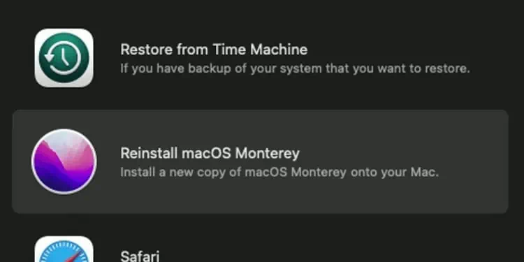 reinstall-amco