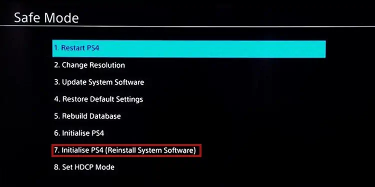 reinstall-system-software