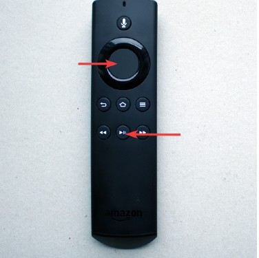 Firestick Not Working Or Responding  Here s How To Fix It - 26