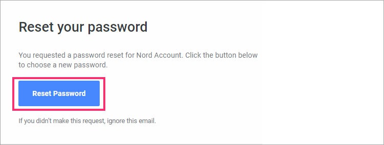 How To Change VPN Password - 51
