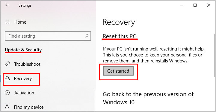 Stop Code  DRIVER PNP WATCHDOG BSoD Error   How To Fix This  - 29