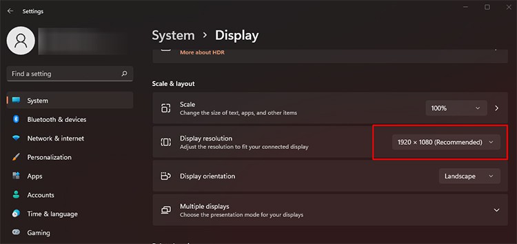 How To Fix If Game Keeps Minimizing On Windows - 32