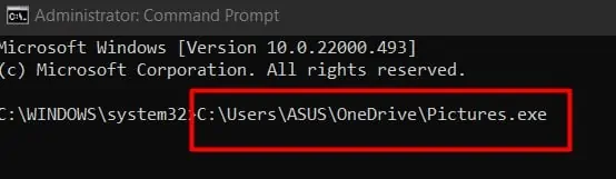 run-as-adminstrator