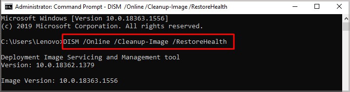 What Is Modern Setup Host  Why It s Causing High CPU Usage - 26
