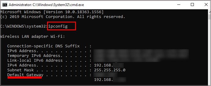 Fix  Router Is Not Connecting To Internet - 46