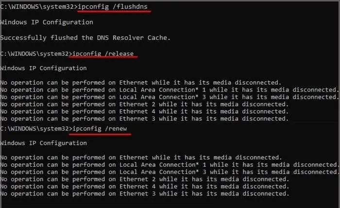 running-network-commands-e1656830845433