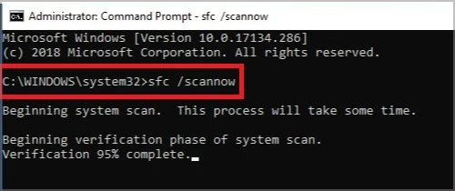 How To Fix CLOCK WATCHDOG TIMEOUT BSOD Error  - 86