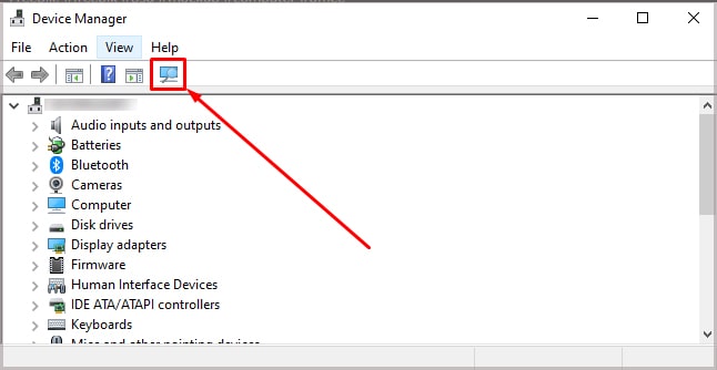 scan-hardware-for-change