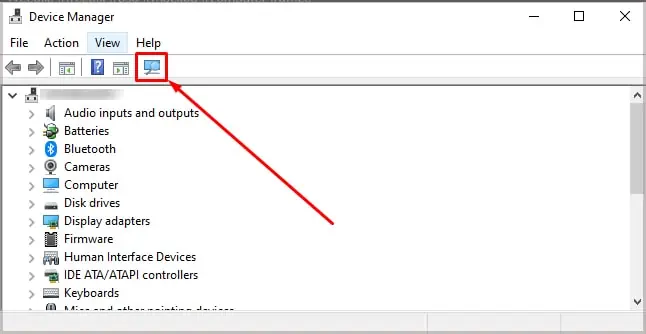 scan-hardware-for-change