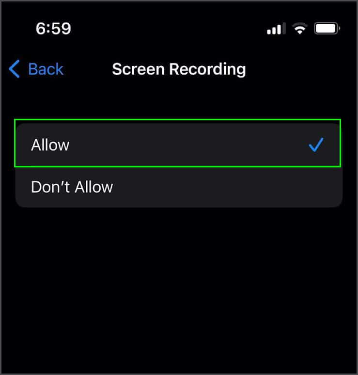 screen-recording-allow