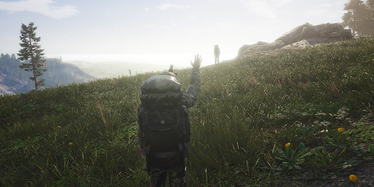 free games like dayz for pc