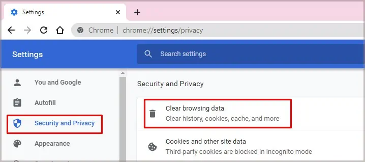 security-and-privacy-clear-browsing-data